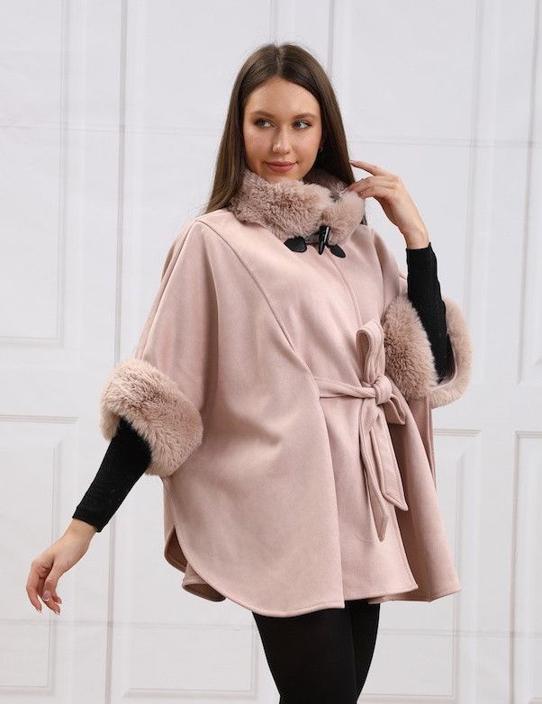 CT350-63 Pink