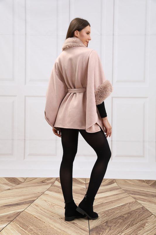 CT350-63 Pink