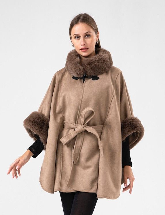 CT350-63 Taupe