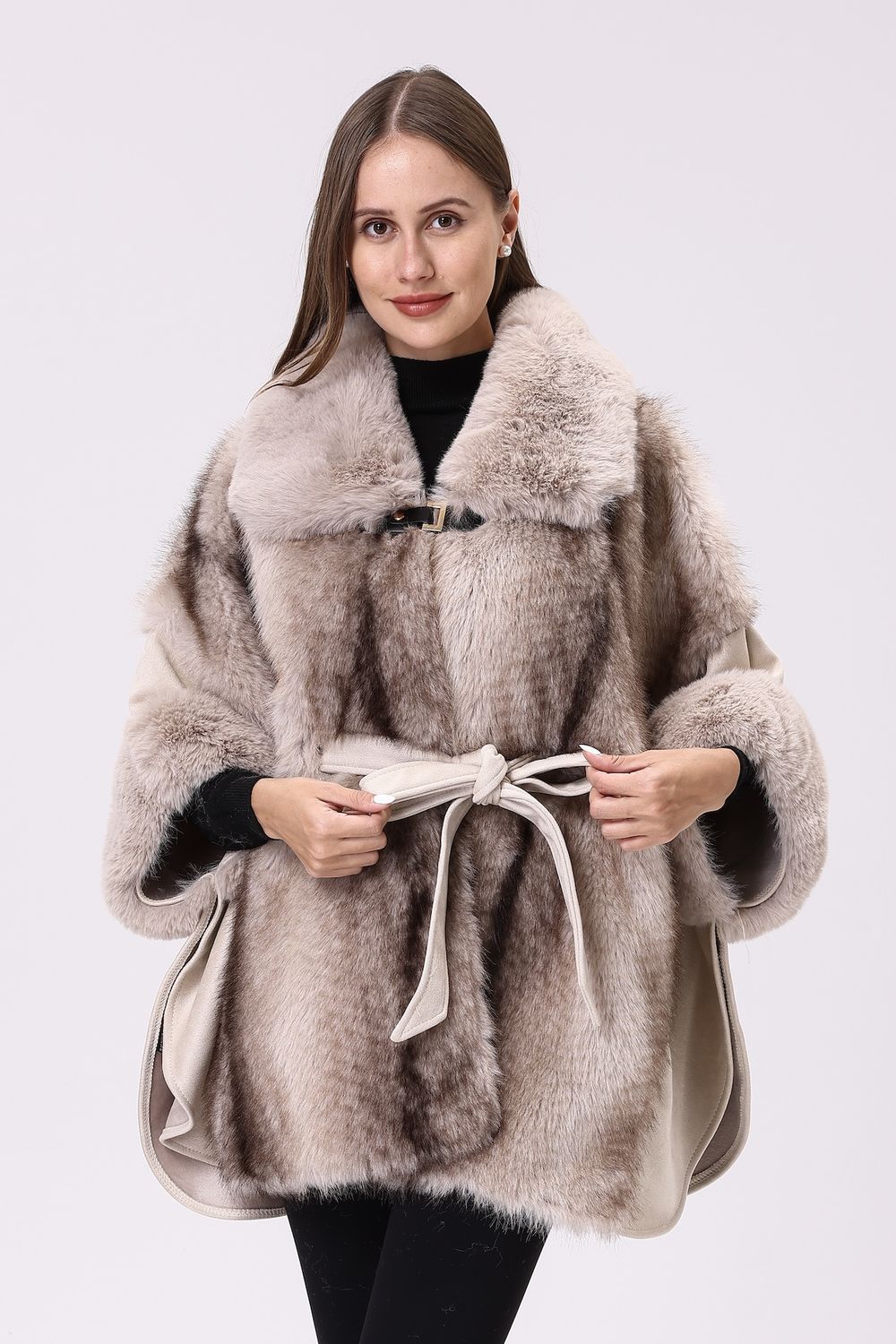 CT350-79 Beige