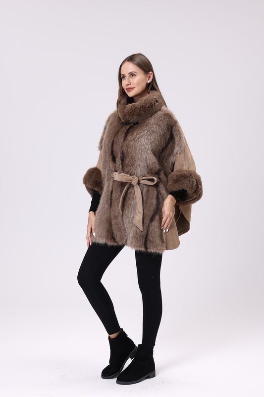 CT350-81 Taupe