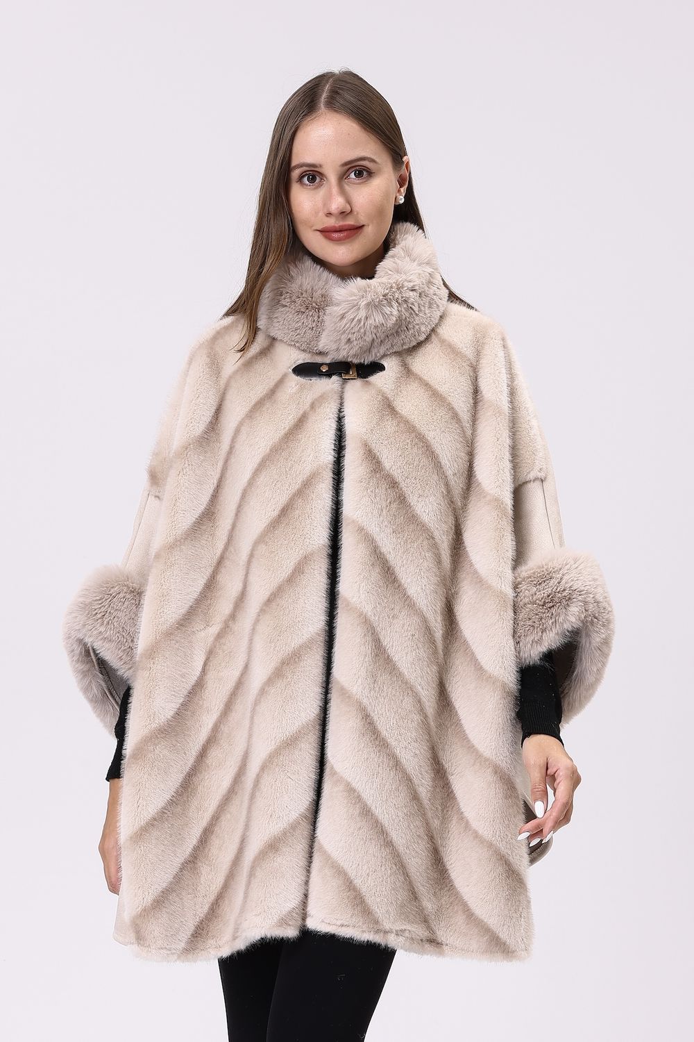 CT350-82 Beige