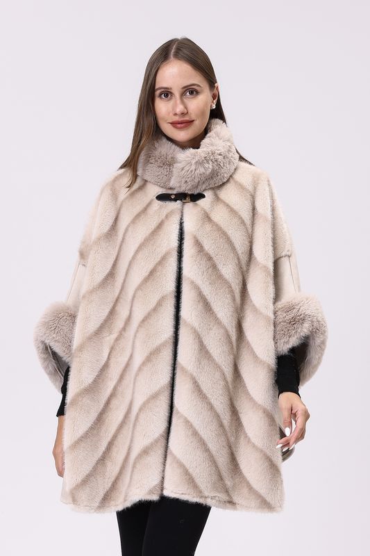 CT350-82 Beige