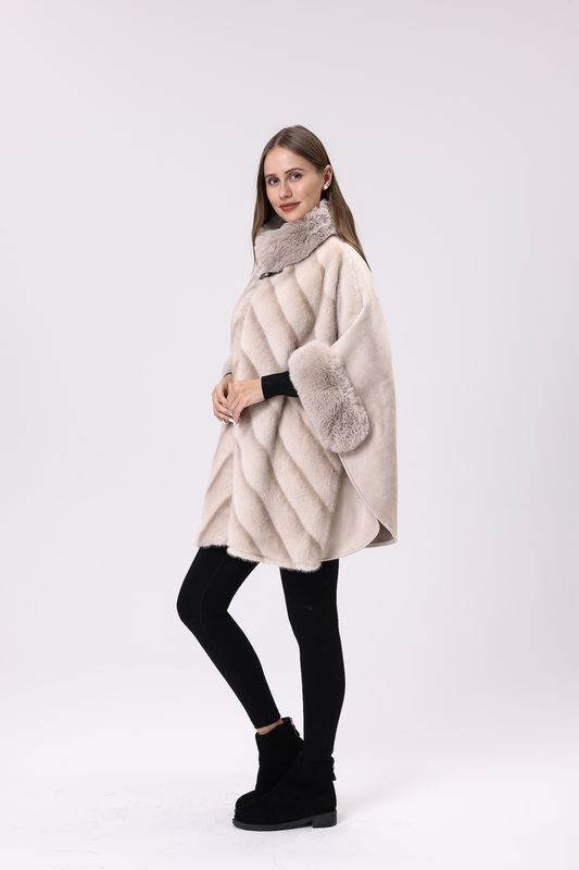 CT350-82 Beige
