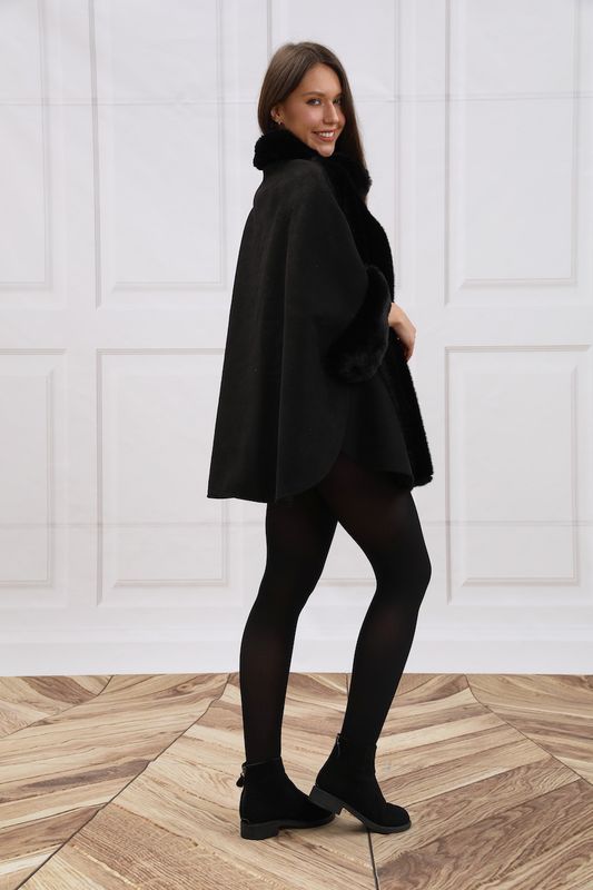CT350-61 Black