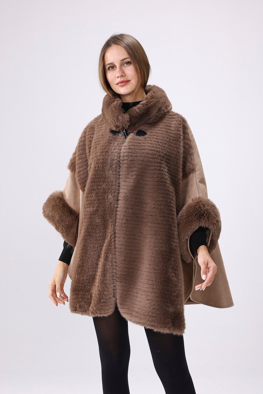 CT350-61 Taupe
