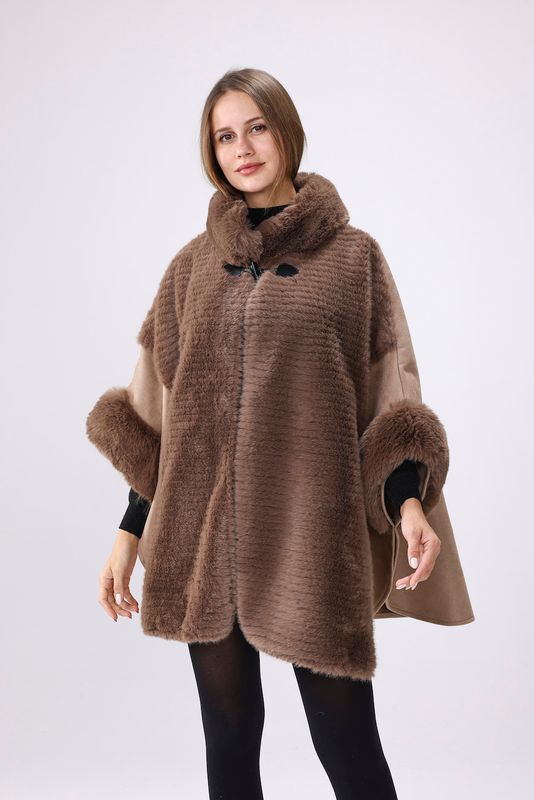 CT350-61 Taupe