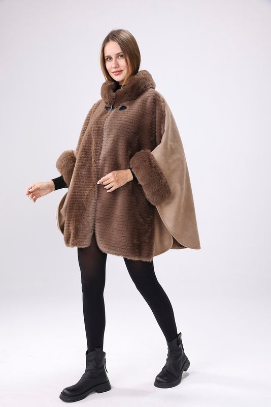 CT350-61 Taupe