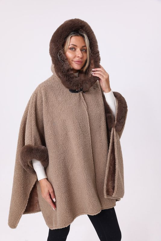 CT250-94 Taupe