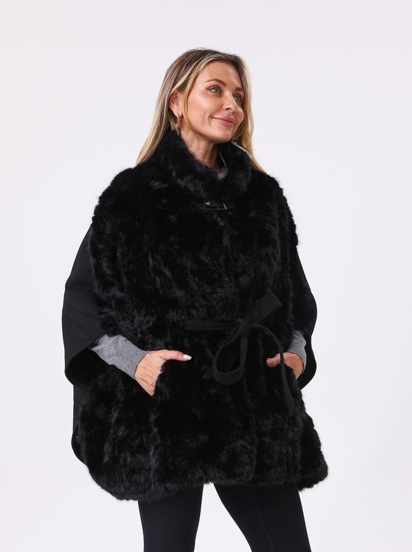 CT300-89 Black