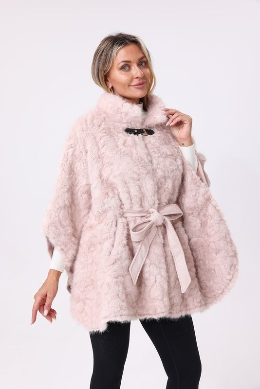 CT300-89 Pink