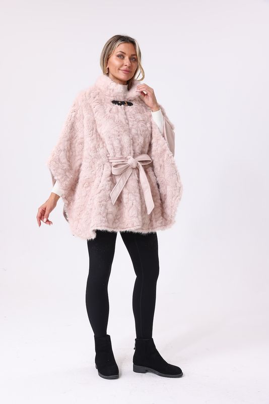 CT300-89 Pink