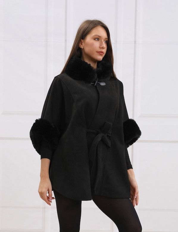 CT350-63 Black