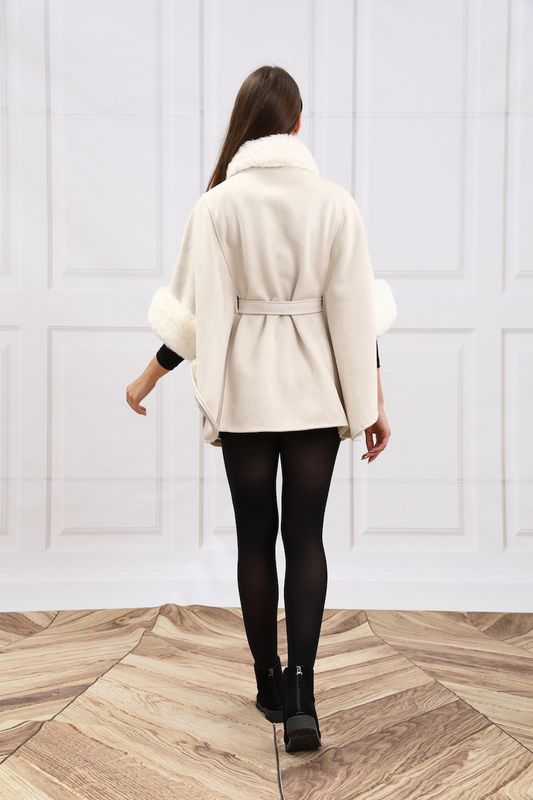 CT350-63 White