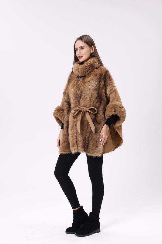 CT350-81 Camel