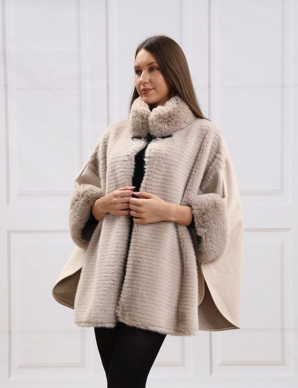 CT350-61 Creme