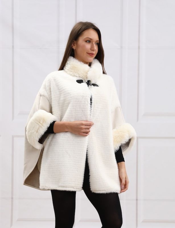 CT350-61 White