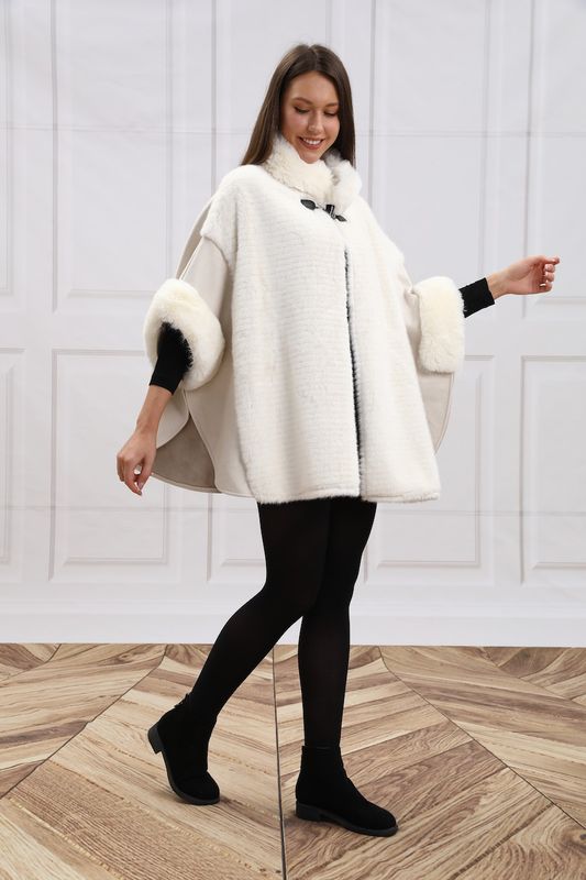 CT350-61 White