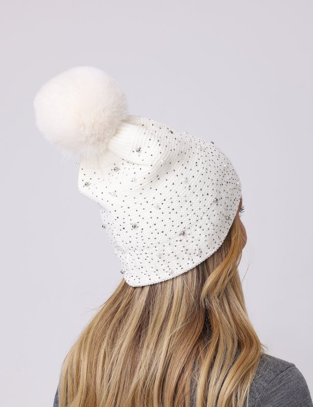 KH058-112 White
