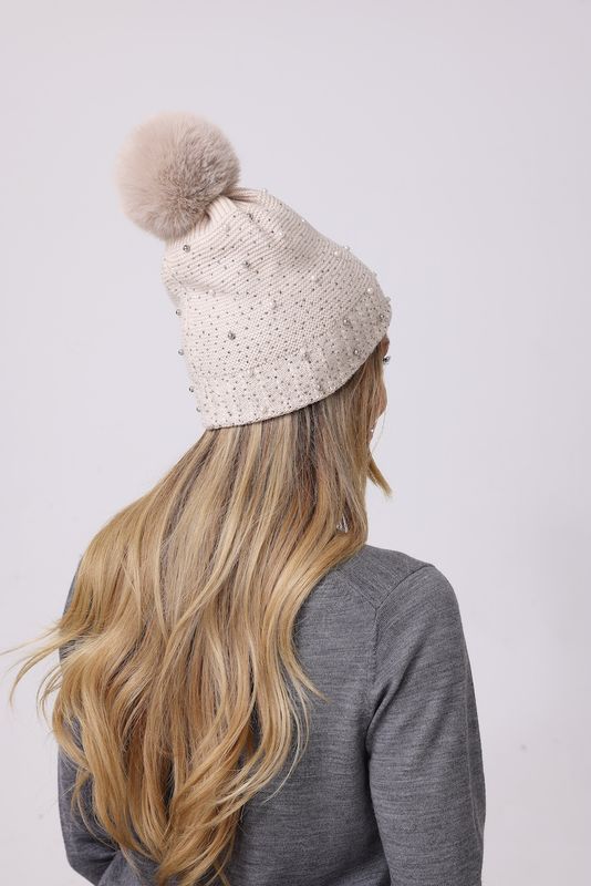 KH058-112 Beige