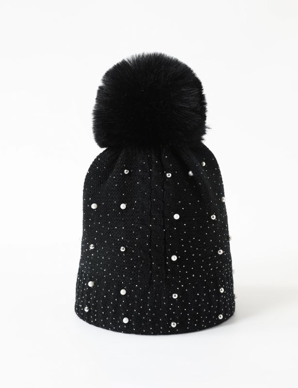 KH058-112 Black