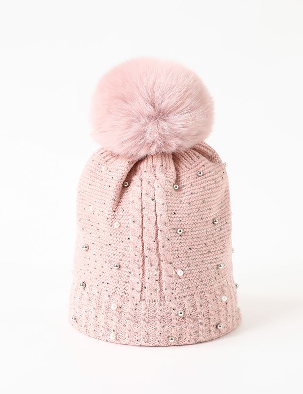 KH058-112 Pink