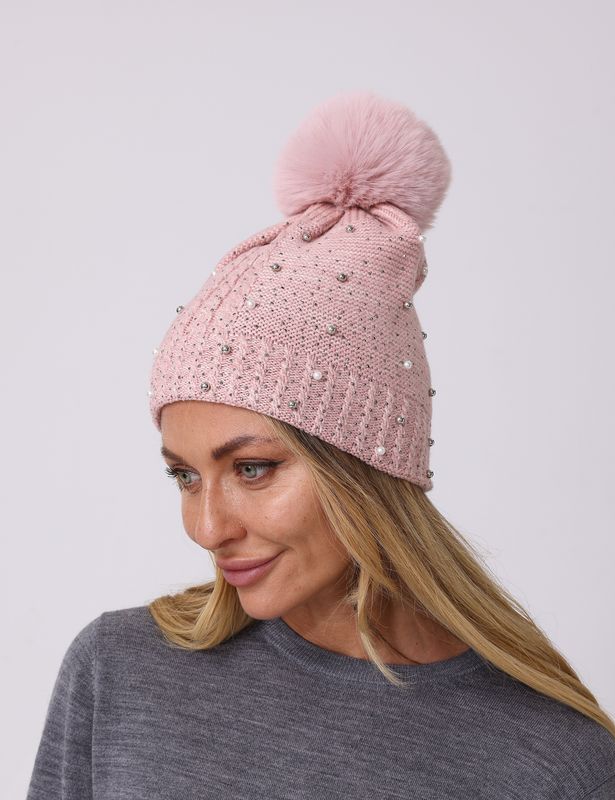 KH058-112 Pink