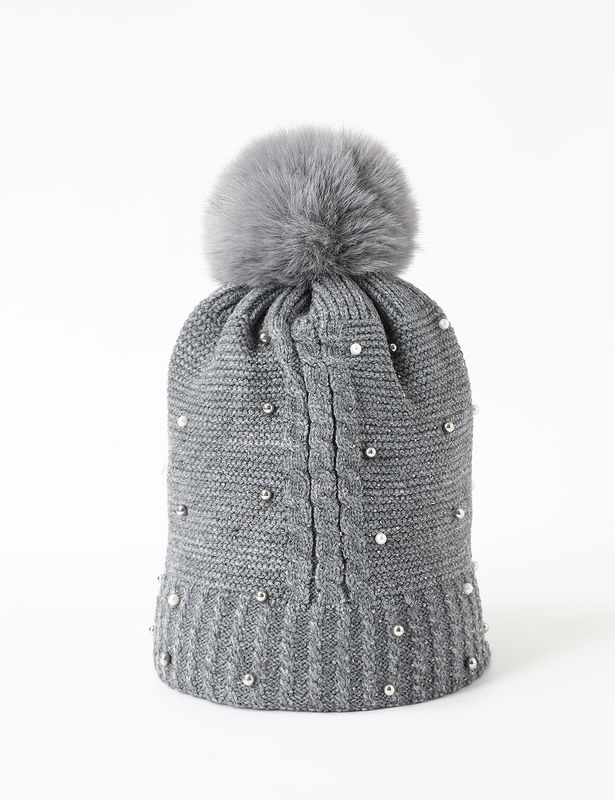 KH058-112 Grey