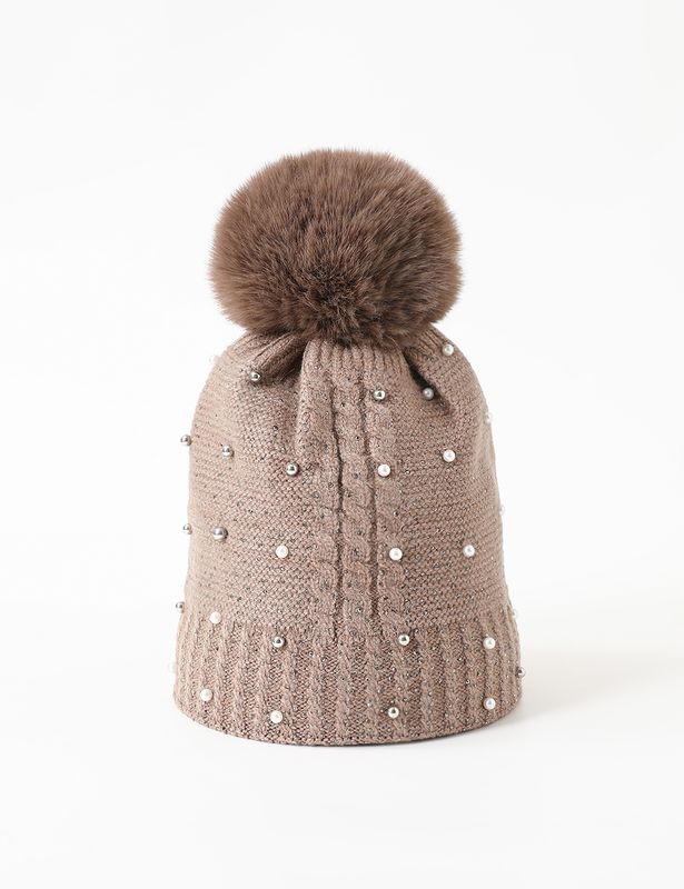 KH058-112 Taupe