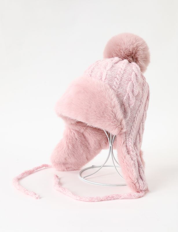 KH080-140 Pink