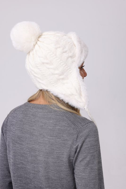 KH080-140 White