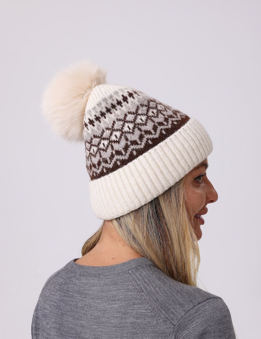 KH068-141 Creme