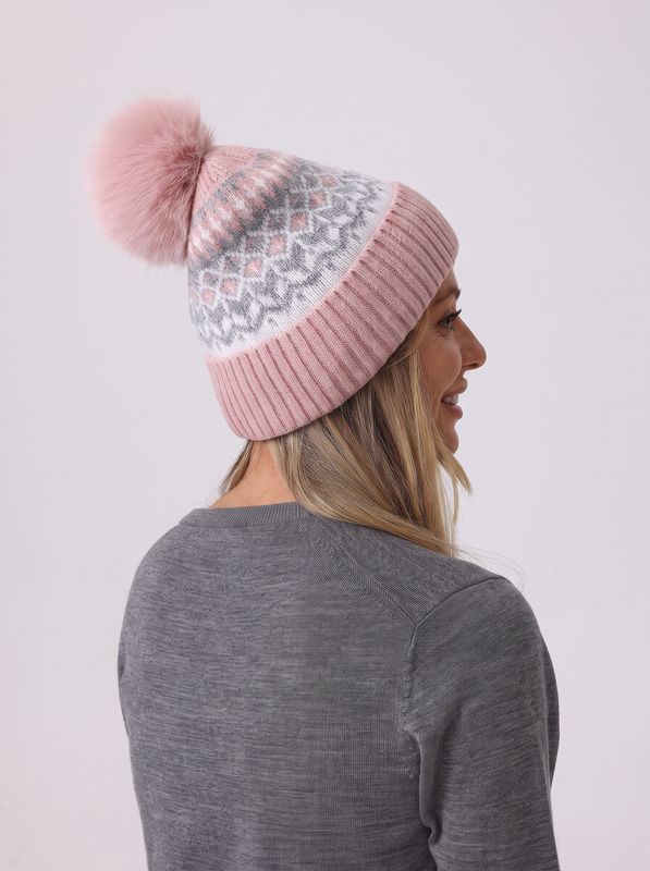 KH068-141 Pink