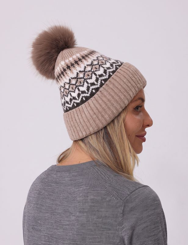 KH068-141 Taupe