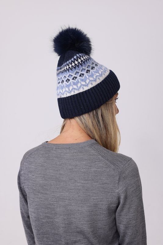 KH068-141 Navy