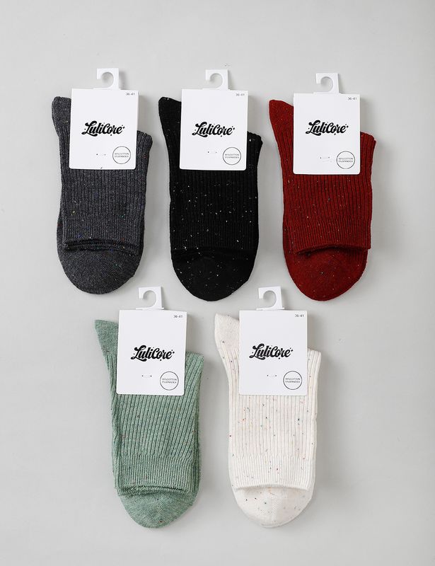 SK120-87