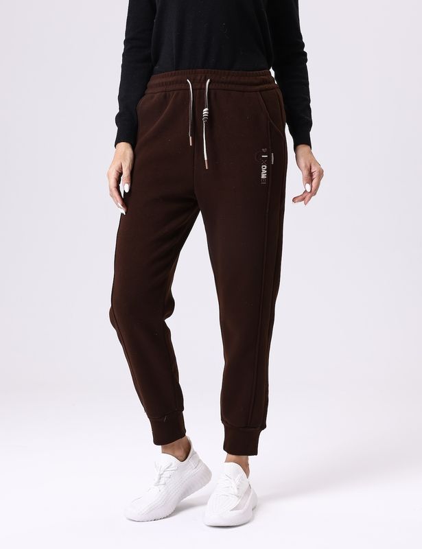 LE080-F85 Brown