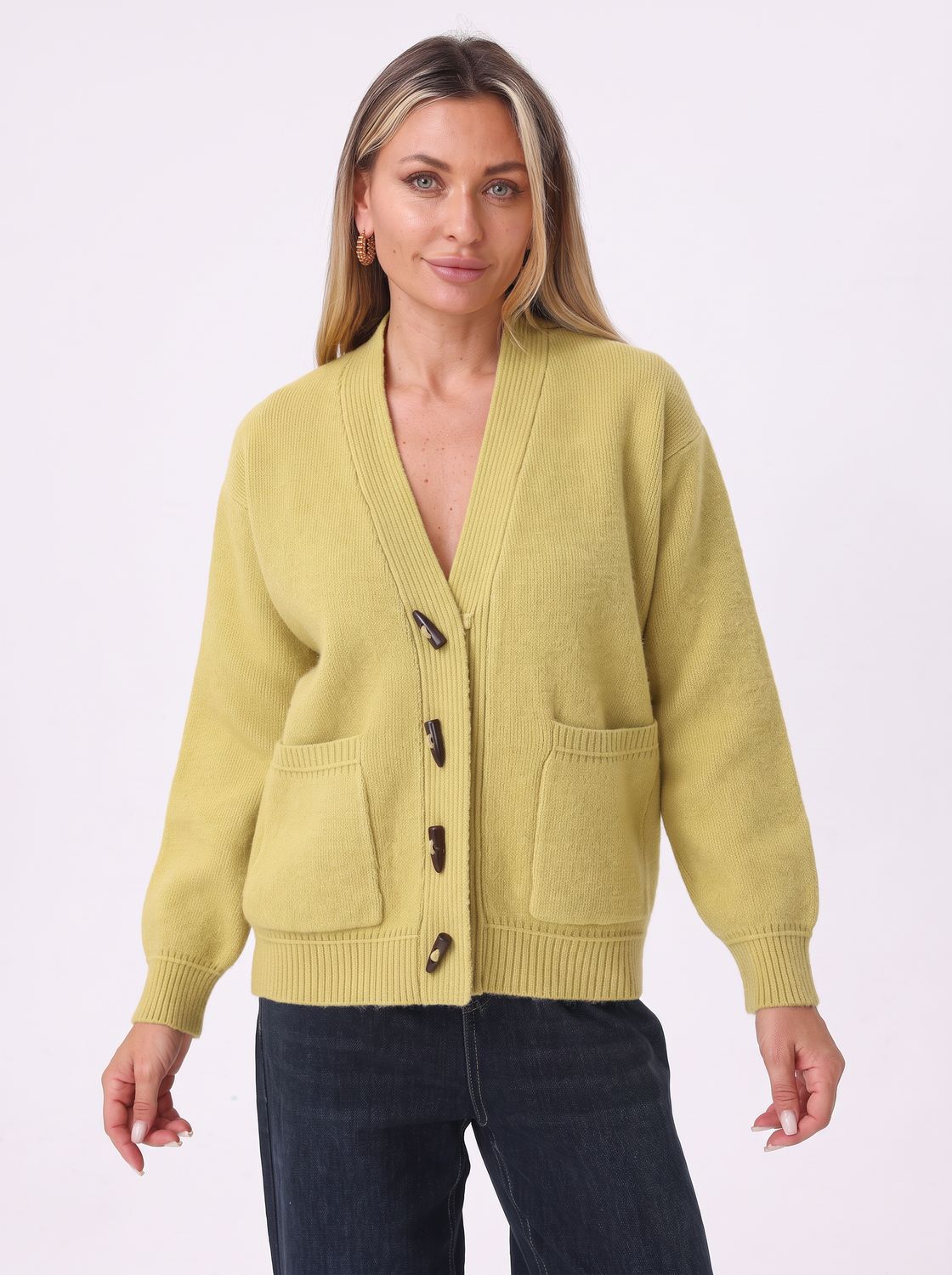 SW120-06 Green