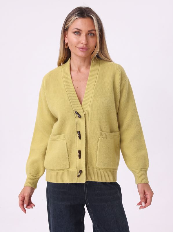 SW120-06 Green