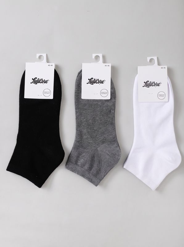 SK120-83 MEN