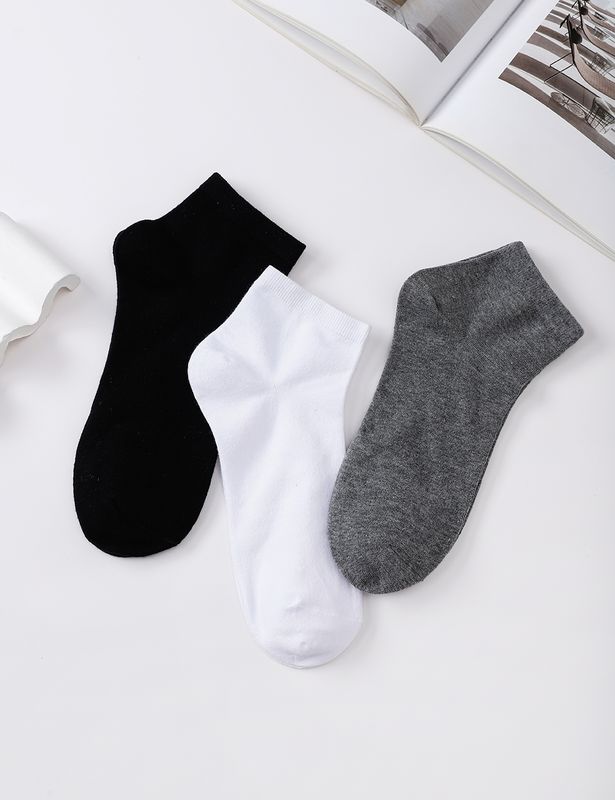 SK120-83 MEN