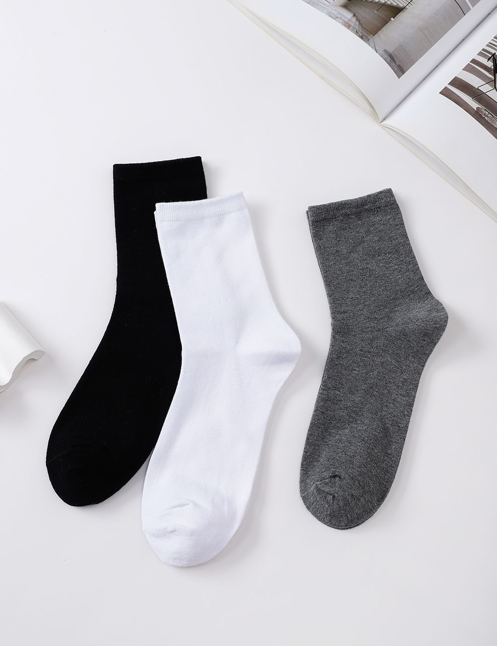 SK120-85 MEN