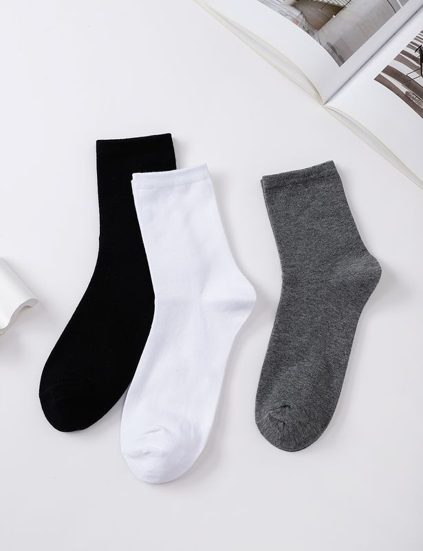 SK120-85 MEN
