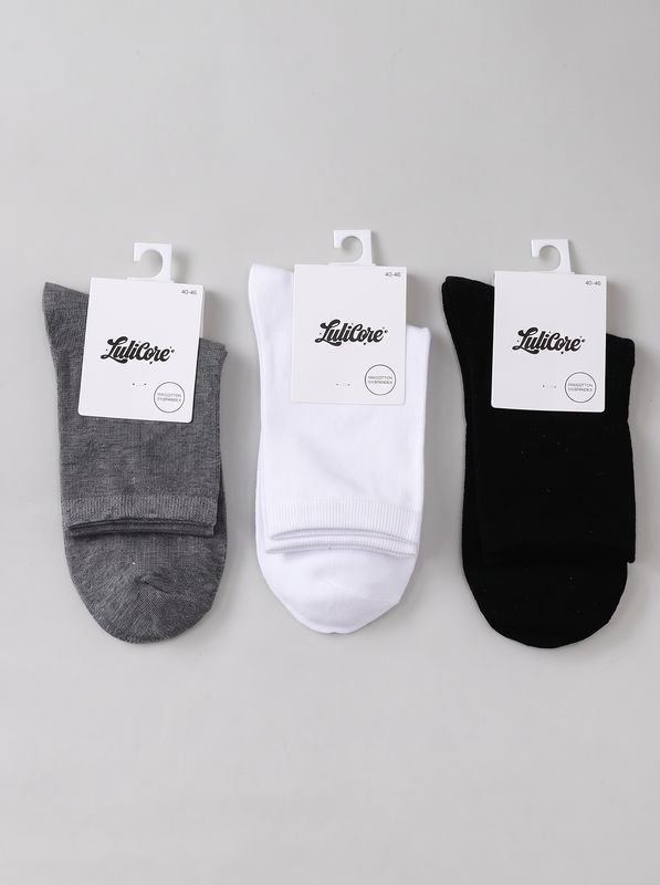 SK120-85 MEN