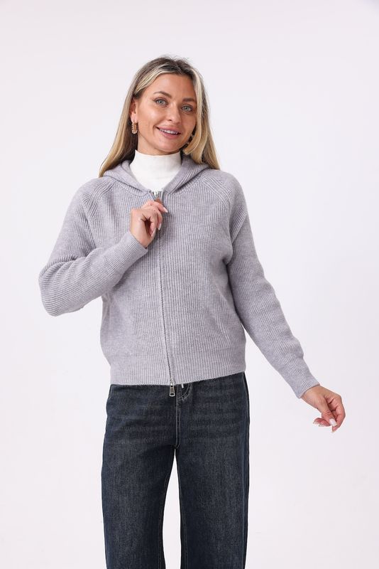 SW120-07 Light Grey