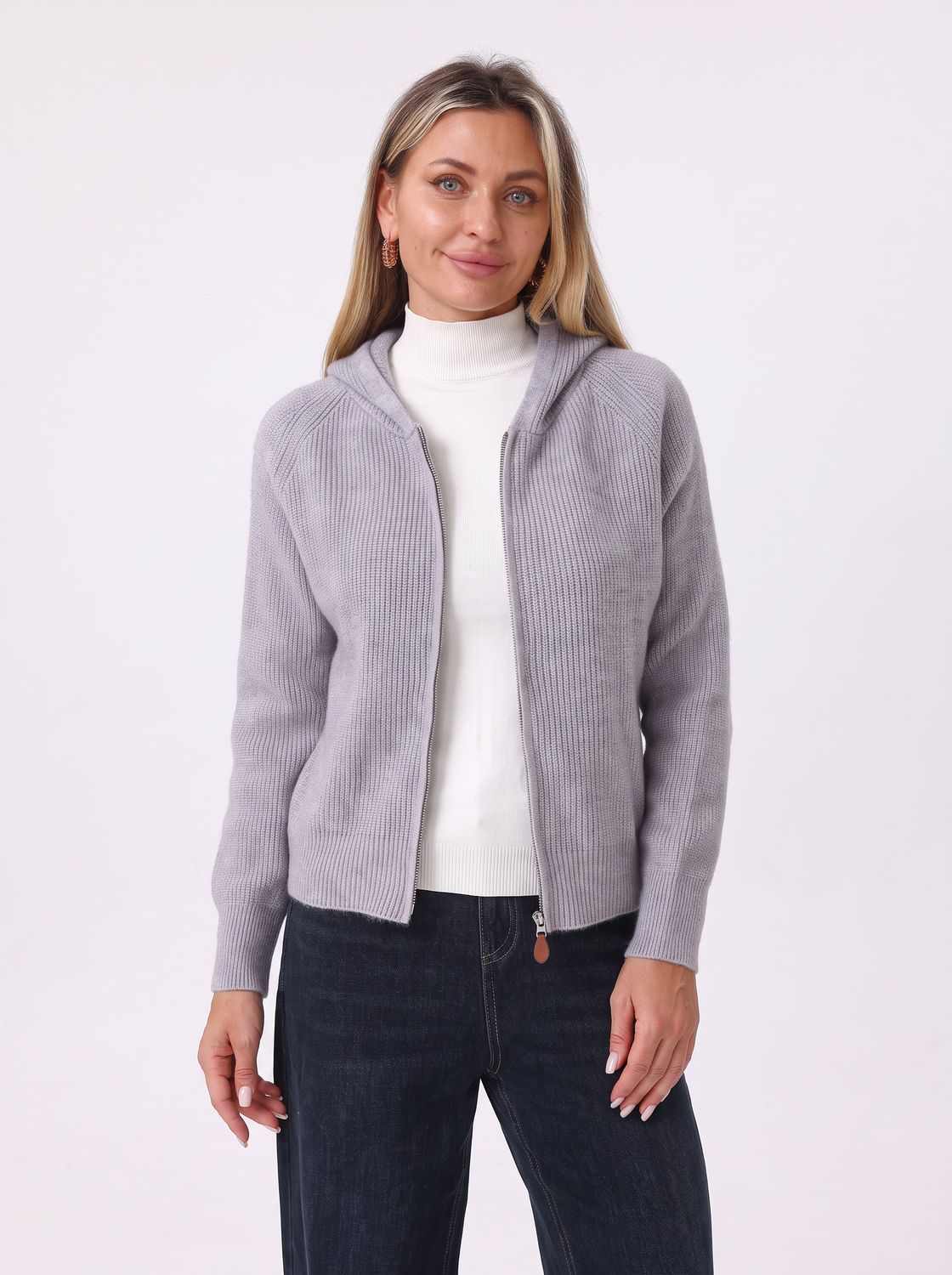 SW120-07 Light Grey