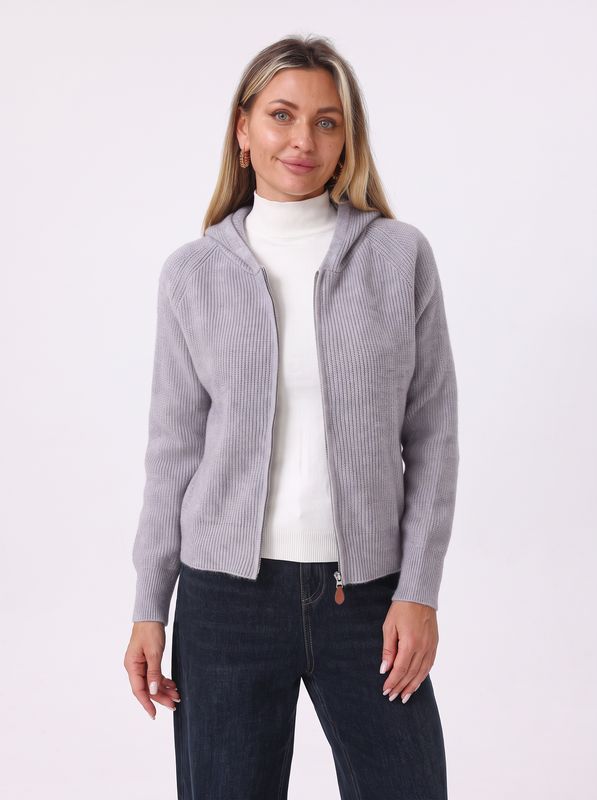 SW120-07 Light Grey