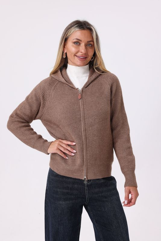 SW120-07 Brown