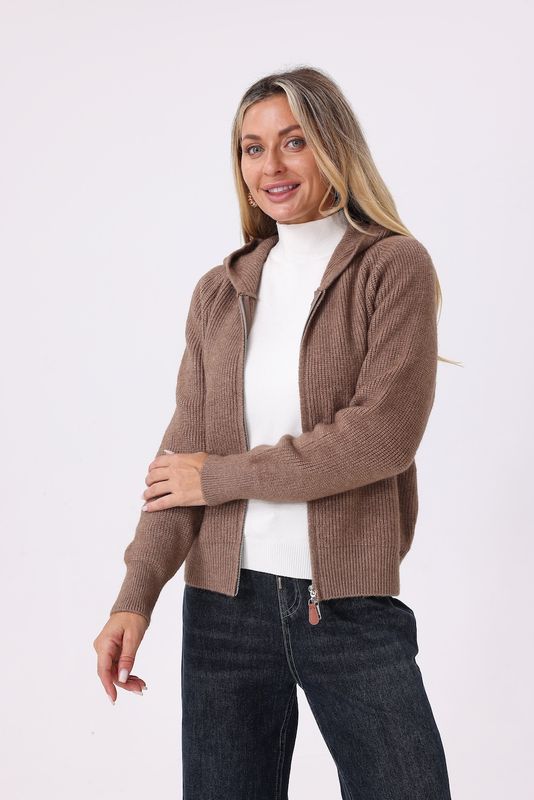 SW120-07 Brown