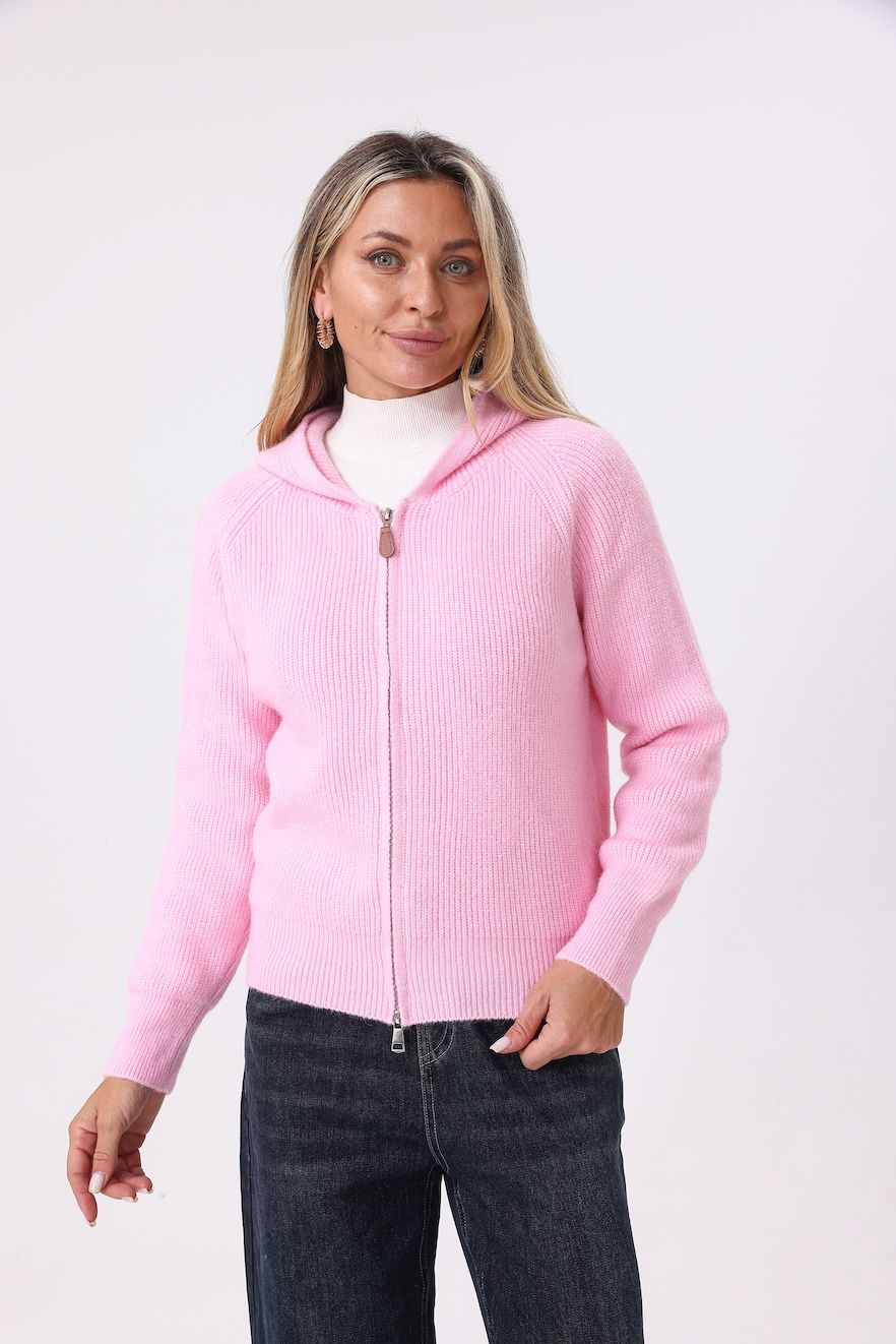 SW120-07 Pink